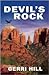 Devil's Rock