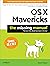 OS X Mavericks: The Missing Manual (The Missing Manuals) by David Pogue (5-Jan-2014) Paperback