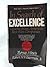In search of Excellence by Thomas J. Peters, Robert. H. Waterman, Jr. (1984) Paperback