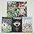 Twig #1-5