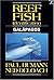 Reef Fish Identification: Galapagos by Paul Humann (2003-10-01)