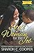 Still the Best Woman for the Job, Vol. 3 (Jenkins Family Series) Paperback – September 25, 2013