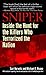 Sniper: Inside the Hunt for the Killers Who Terrorized the Nation Sniper