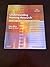 Understanding Nursing Research: Building An Evidence-Based Practice, 5Ed (Pb 2011)