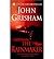 [The Rainmaker] (By: John Grisham) [published: February, 1996]