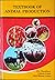 Textbook Of Animal Production by Chaudhary