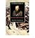 [(The Cambridge Companion to Dostoevskii)] [Author: W. J. Leatherbarrow] published on (June, 2009)