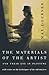 The Materials of the Artist and Their Use in Painting by Doer... by Max Doerner