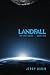 Landfall: The Ship Series // Book One by Jerry Aubin (2015-12-06)