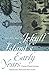 Jekyll Island's Early Years: From Prehistory through Reconstruction (Wormsloe Foundation Publication) by June Hall McCash (2005-08-29)