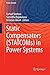 Static Compensators (STATCOMs) in Power Systems (2014-12-02)