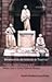 Appropriation and Invention of Tradition by Nandini Bhattacharya-Panda