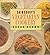 Sainsbury's Vegetarian Cookery