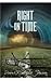 Right on Time by Dawn Kimberly Johnson (2014-05-14)