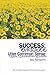 Success: Utter Common Sense by Roy Ashworth (2011-08-04)
