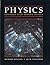 Physics: Extended With Modern Physics Hardcover – September 1, 1989