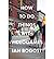 [(How to Do Things with Videogames )] [Author: Ian Bogost] [Aug-2011]