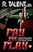 Pay For Play by Talent, R. ...