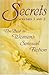Secrets: Four Volumes of th...