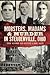 The Story of Little Chicago Mobsters, Madams & Murder in Steu... by Susan M. Guy