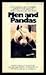 Men and Pandas