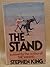 The Stand: The Complete and Uncut Edition