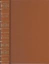 Barnes Notes on the New Testament: Ephesians, Philippians, Colossians to Philemon Barnes Notes on the New Testament: Ephesians, Philippians, Colossians to Philemon
