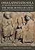 Ossa Latinitatis Sola ad Mentem Reginaldi Rationemque: The Mere Bones of Latin According to the Thought and System of Reginald by Reginaldus Thomas Foster (2015-10-30)