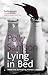 Lying in Bed by Polly Samson (2011-09-20)