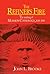 By John L. Brooke - The Refiner's Fire: The Making of Mormon Cosmology, 1644-1844