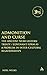 Admonition and Curse: The Ancient Near Eastern Treaty/Covenant Form as a Problem in Inter-Cultural Relationships: 0 (Journal for the Study of the Old Testament Supplement) by Noel Weeks (2004-10-01)