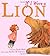If I Were a Lion by Sarah Weeks (2007-07-24)
