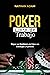 POKER LIBRO DE TRABAJO: Mej...