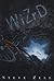 Wizrd by Steve Zell (1994-02-23)