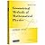 Geometrical Methods of Mathematical Physics