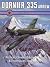 Monogram Monarch - 2: Dornier Do 335 Arrow by J. Richard Smith (1997-11-05)
