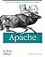 Apache / Apache Cookbook (S...
