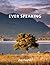 Ever Speaking by Ray Hughes