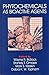 Phytochemicals as Bioactive Agents Ve Compounds and High Temperatures [ Phytochemicals as Bioactive Agents Ve Compounds and High Temperatures by Bidlack, Wayne R ( Author ) Hardcover Mar- 2000 ] Hardcover Mar- 16- 2000