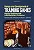 Design and Development of Training Games: Practical Guidelines from a Multidisciplinary Perspective (2014-11-10)