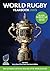 World Rugby Yearbook 2015 b...