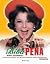 Viva Rena (Rena Vlahopoulou Biogrpaphy in Greek) (Book and CD)