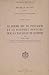 Le poème dit de Pentaour et le rapport officiel sur la batail... by Selim Hassan