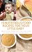15 nutritious food recipes for your little baby by Wellness Writings