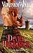 Devil's Highlander by Veronica Wolff (2010-08-03)