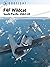 F4F Wildcat: South Pacific ...