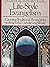 Lifestyle Evangelism: Crossing Traditional Boundaries to Reach the Unbelieving World (Critical Concern Series)
