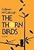 The Thorn Birds[THORN BIRDS...