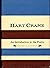 Hart Crane: An Introduction to the Poetry