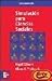 Simulacion Para Ciencias Sociales (Spanish Edition)